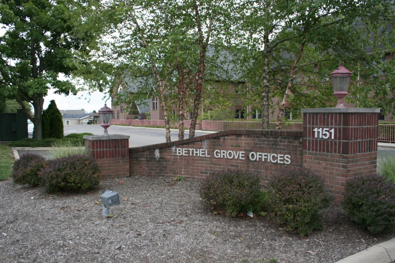 Bethel Dental Care Dr. Sarah Zarick